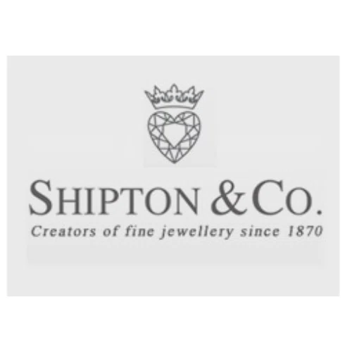 Shipton and Co