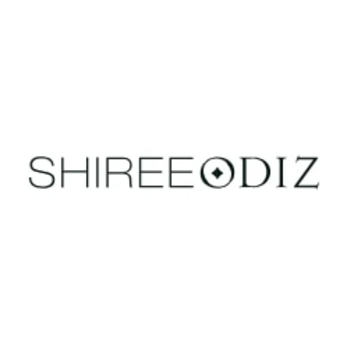 Shiree Odiz logo