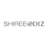 Shiree Odiz logo