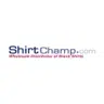 Shirt Champ logo
