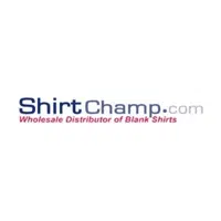 Shirt Champ logo