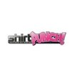ShirtPunch discount code