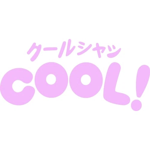 Cool Shirtz logo