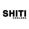 Shiti Coolers discount code