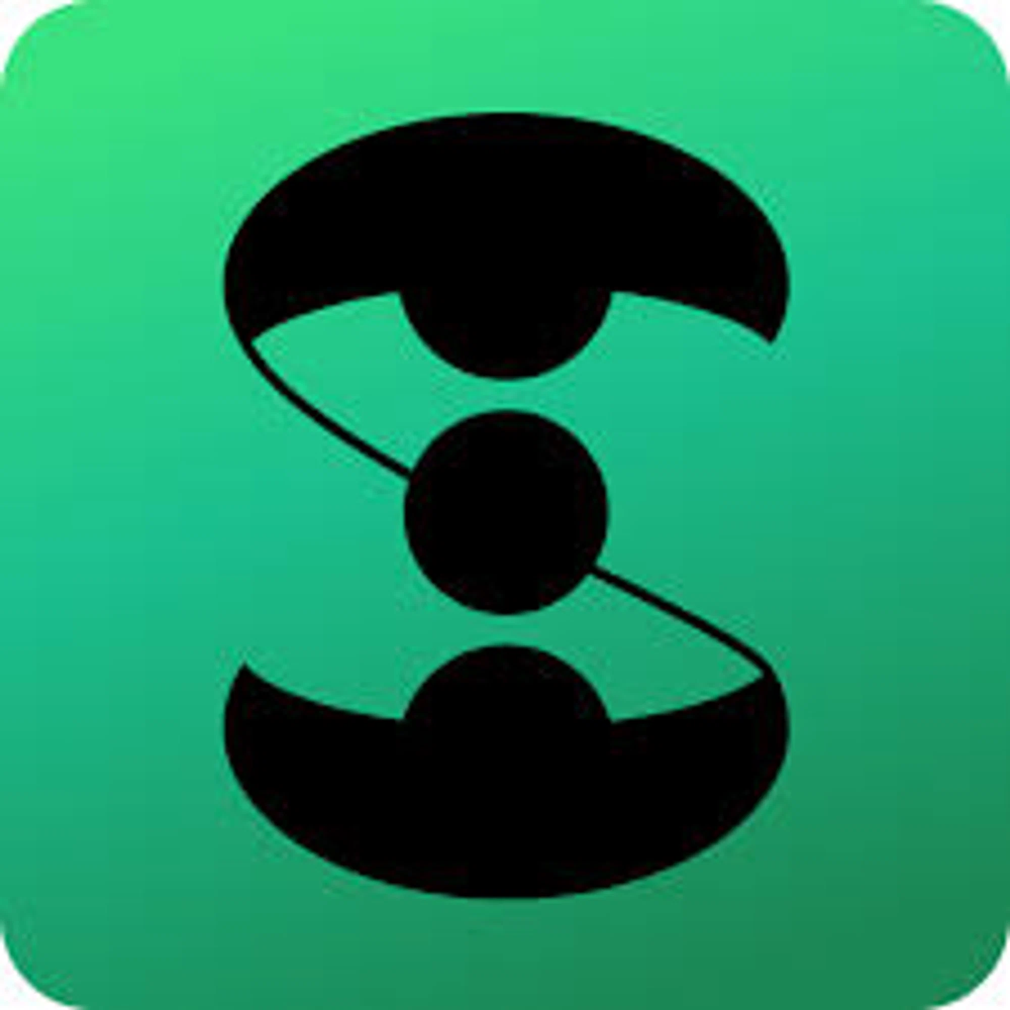Shiva VPN logo