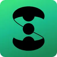 Shiva VPN logo