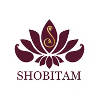 Shobitam logo