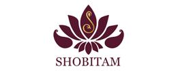Shobitam discount code