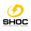 Shoc discount code