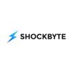 Shockbyte promo code