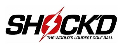 SHOCK'D Golf Balls promo code
