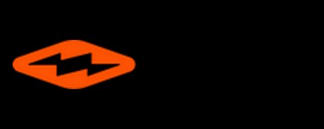 Shock Doctor discount code
