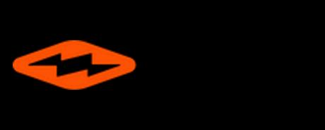 Shock Doctor discount code