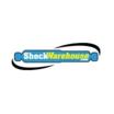 Shock Warehouse discount code