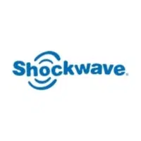 Shockwave logo