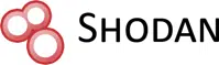 Shodan logo