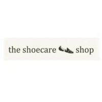 ShoeCare-Shop logo