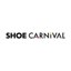 Shoe Carnival logo