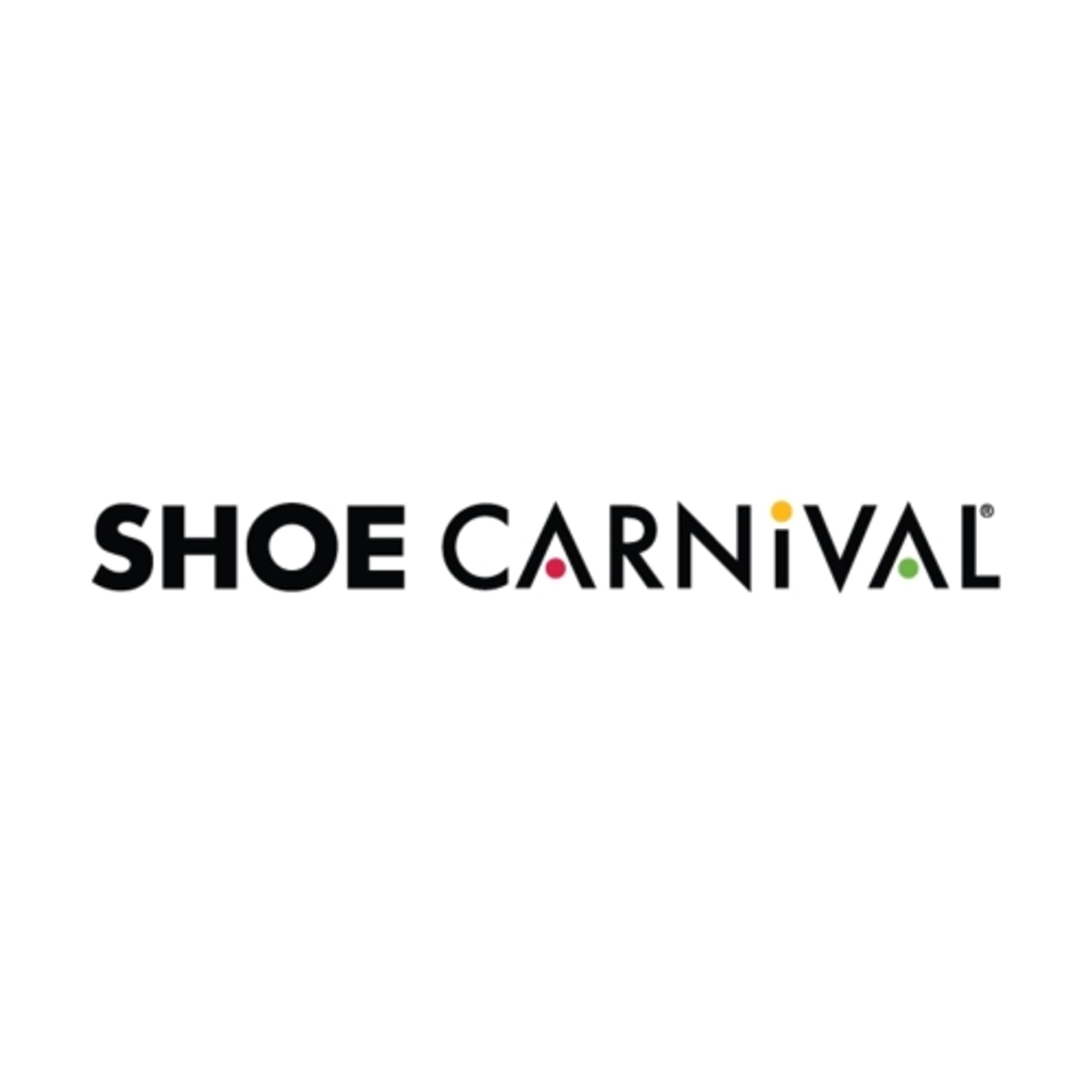 Shoe Carnival Promo Codes 30 Off June 2024