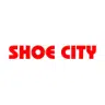 Shoe City logo