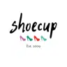 Shoecup.com logo