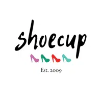 Shoecup.com logo