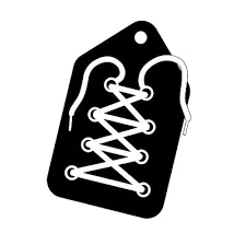 Shoe Deals Outlet logo