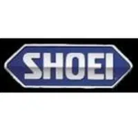 Shoei Helmets logo