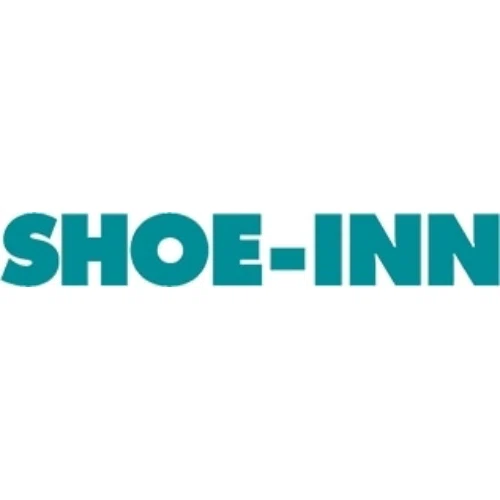 Shoe Inn