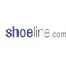 Shoeline.com logo
