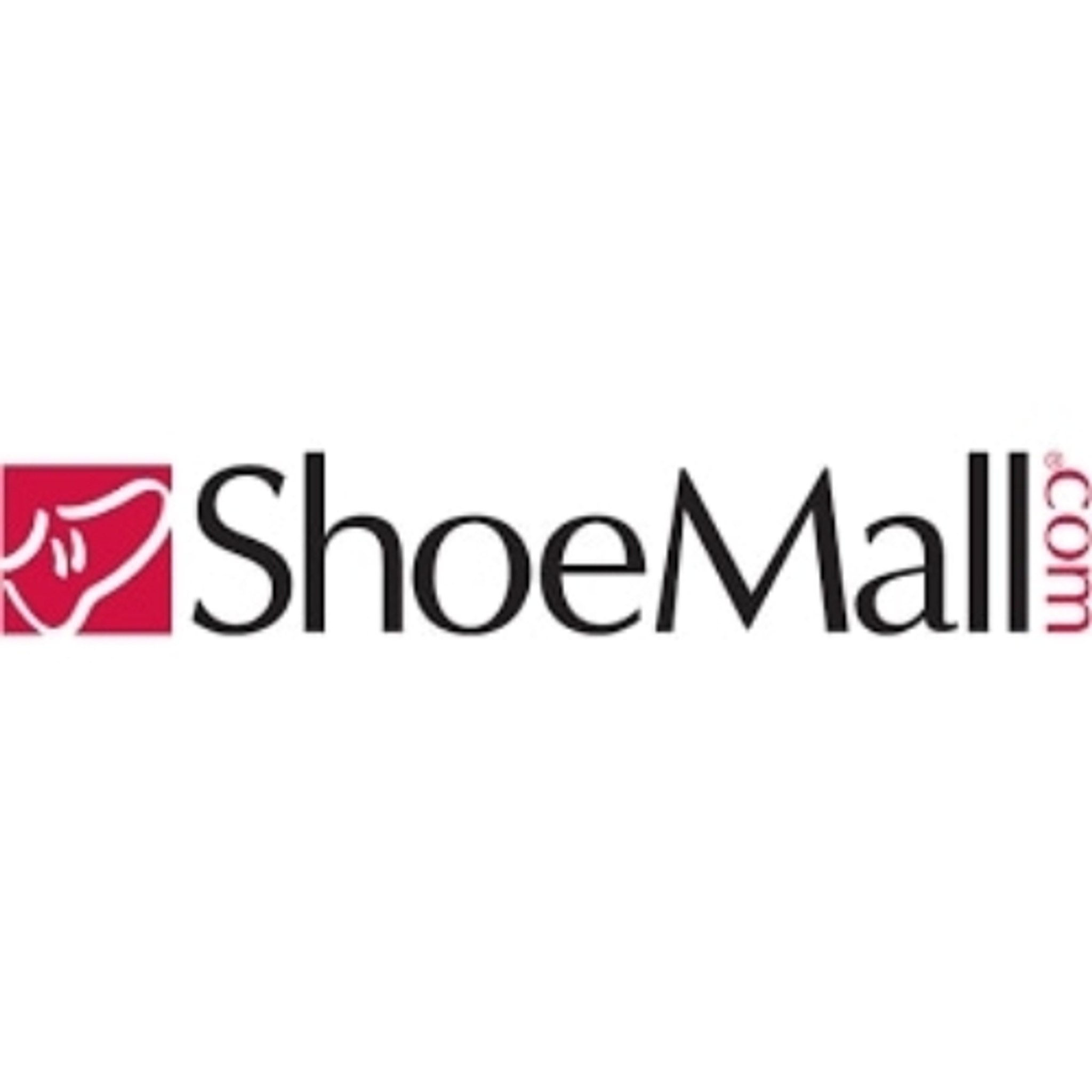ShoeMall Promo Codes 30 Off July 2024