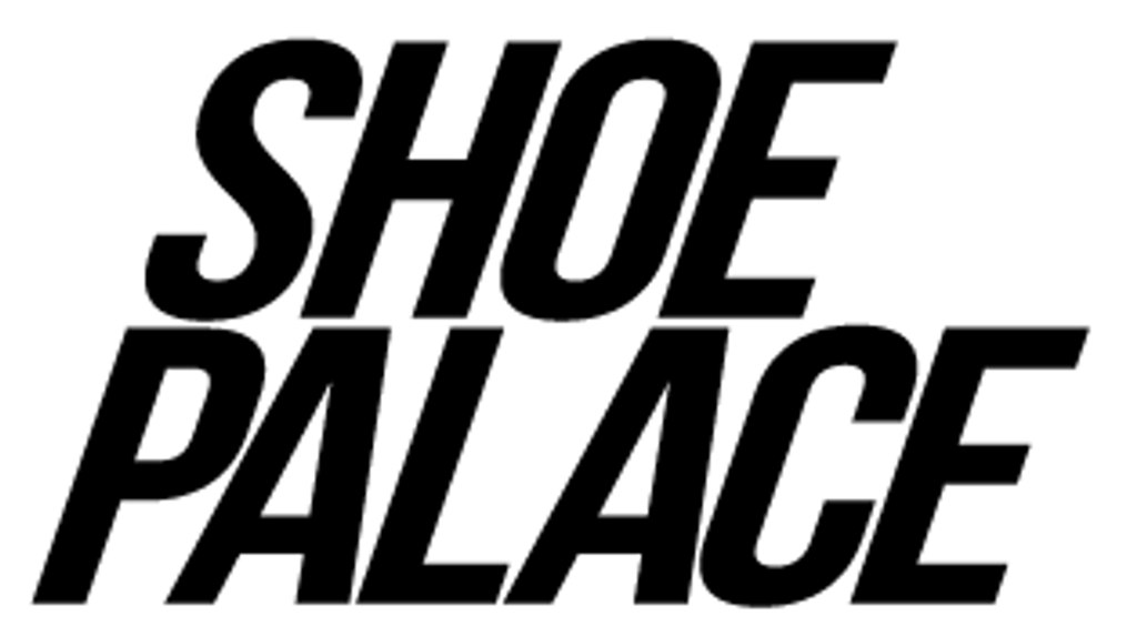 Shoe Palace Promo Codes 60 Off August 2024