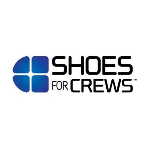 Shoes for Crews Discount Code: Unlock Savings on Work Footwear