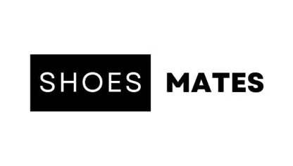 Shoesmates
