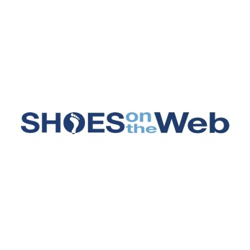 ShoesOnTheWeb logo