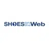 ShoesOnTheWeb logo