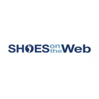 ShoesOnTheWeb logo