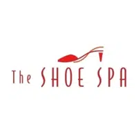 The Shoe Spa logo