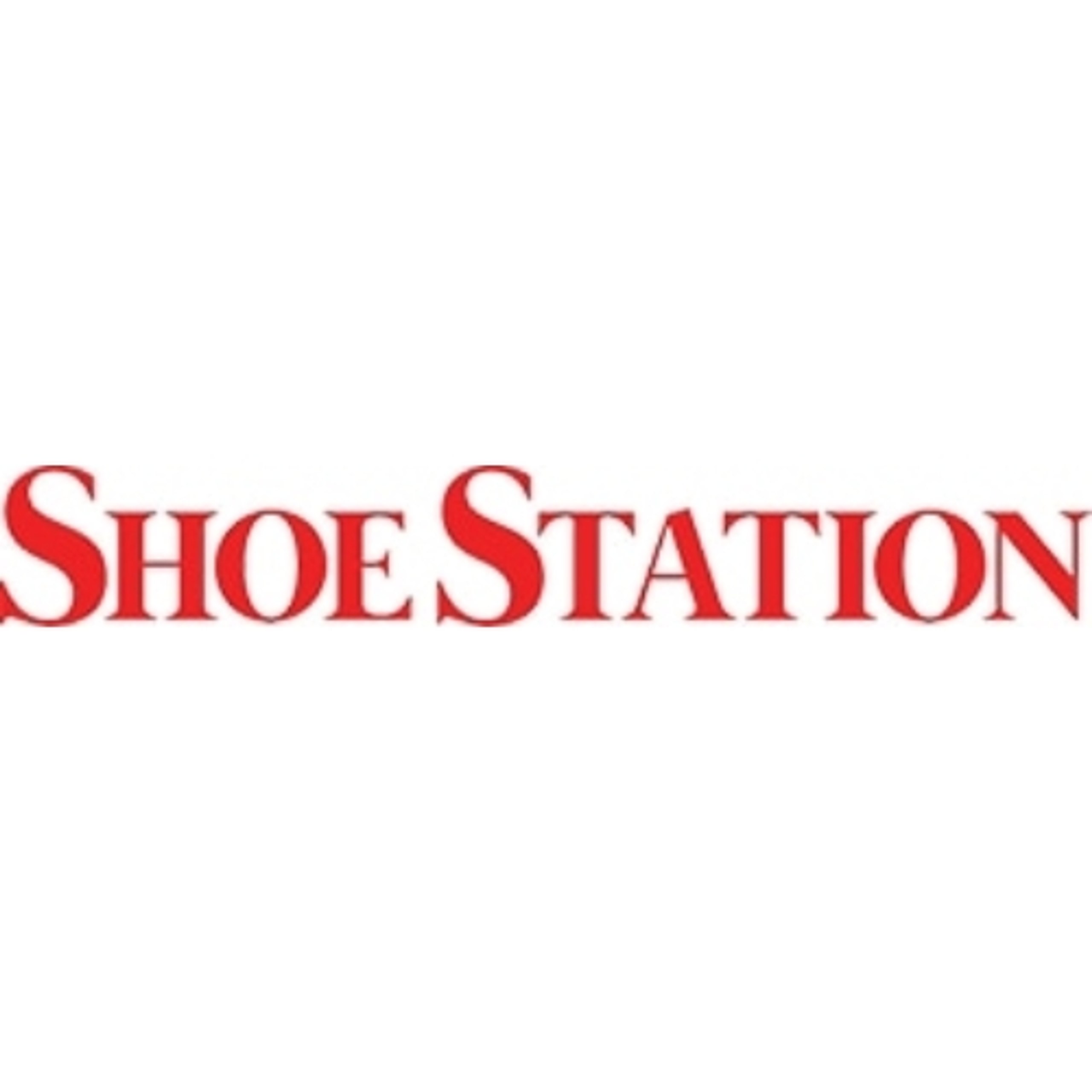 Shoe Station Promo Codes 15 Off July 2024