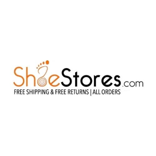ShoeStores.com logo
