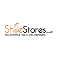 ShoeStores.com logo
