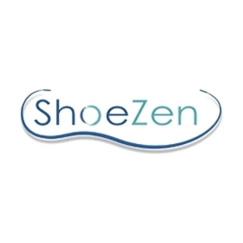 Shoezen logo