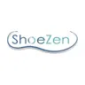 Shoezen logo