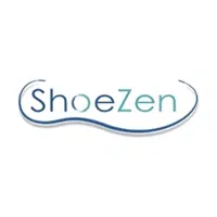 Shoezen logo