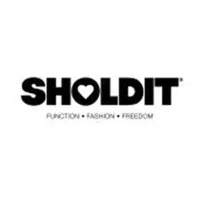 Sholdit logo