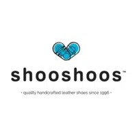 Shooshoos logo
