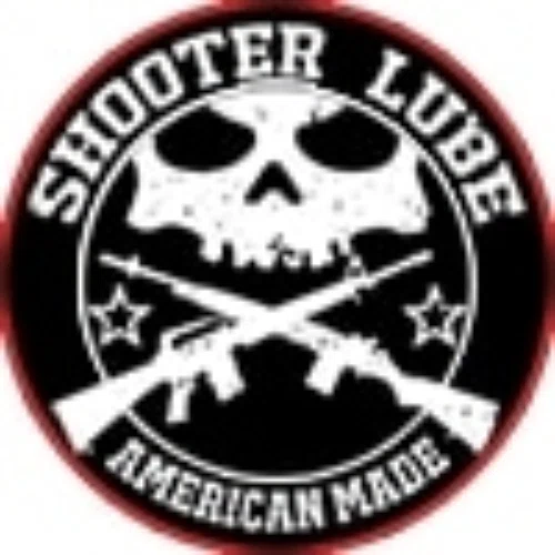 Shooter Lube coupon code
