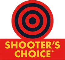 Shooters Choice logo