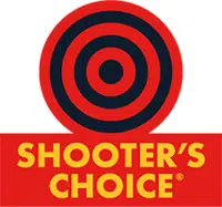 Shooter's Choice logo