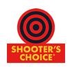 Shooters Choice promo code